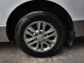 2020 Hyundai Grand Starex 2.5 Gold A/T-14