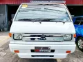 2024 Mitsubishi L300 2.2 Exceed Euro 4 M/T-0