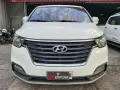 2020 Hyundai Grand Starex 2.5 Gold A/T-0