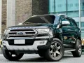 2016 Ford Everest Titanium 4x2 2.2 DSL AT‼️🔥 09121061462 MABY LATIDO☎️📩📲-1