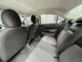 2015 Mitsubishi Mirage G4 GLX 1.2 Gas AT 🔰CALL NOW  ☎️09279850198/ JESSEN “KAKOTSE “MENDOZA -21