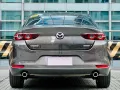 2020 Mazda 3 Sedan 2.0 Premium 15k mileage only! 190K ALL-IN CASHOUT‼️🔥 09121061462 MABY LATIDO☎️📩-7