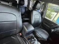 HOT!!! 2013 Mitsubishi Pajero for sale at affordable price!-8