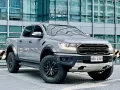 2019 Ford Ranger Raptor 2.0 4x4 AT Diesel‼️🔥 09121061462 MABY LATIDO☎️📩📲-2