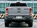 2019 Ford Ranger Raptor 2.0 4x4 AT Diesel‼️🔥 09121061462 MABY LATIDO☎️📩📲-1