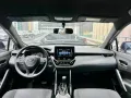 2021 Toyota Corolla Cross 1.8 G CVT AT GAS‼️🔥 09121061462 MABY LATIDO☎️📩📲-4