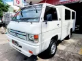 2024 Mitsubishi L300 2.2 Exceed Euro 4 M/T-1