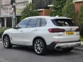 HOT!!! 2019 BMW X5 XDrive for sale at affordable price!-5