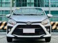 2022 Toyota Wigo 1.0 G AT Gas 66K ALL-IN CASHOUT‼️🔥 PM OR CALL 09121061462 MABY LATIDO☎️📩📲-0