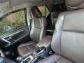 HOT!!! 2016 Toyota Fortuner V 4x4 for sale at affordable price!-10
