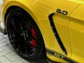 HOT!!! 2018 Ford Mustang GT 5.0 for sale at affordable price! -12