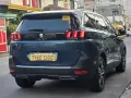 HOT!!! 2020 Peugeot 5008 for sale at affordable price!-4