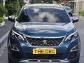 HOT!!! 2020 Peugeot 5008 for sale at affordable price!-0