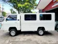 2024 Mitsubishi L300 2.2 Exceed Euro 4 M/T-2