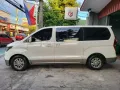 2020 Hyundai Grand Starex 2.5 Gold A/T-2