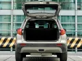 2018 Suzuki Vitara GL AT Gas 105k ALL IN DP‼️🔥 09121061462 MABY LATIDO☎️📩📲-3
