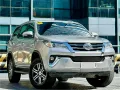 2017 Toyota Fortuner 4x2 G AT Diesel 286K ALL-IN CASHOUT‼️🔥 09121061462 MABY LATIDO☎️📩📲-2