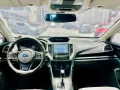 2018 Subaru XV 2.0i Automatic Gasoline‼️🔥 09121061462 MABY LATIDO☎️📩📲-7