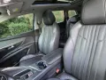 HOT!!! 2020 Peugeot 5008 for sale at affordable price!-9