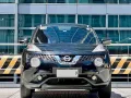 2017 Nissan Juke 1.6 Gas AT '90k ALL IN DP'‼️🔥 09121061462 MABY LATIDO☎️📩📲-0