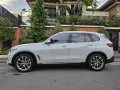 HOT!!! 2019 BMW X5 XDrive for sale at affordable price!-6