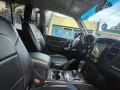HOT!!! 2013 Mitsubishi Pajero for sale at affordable price!-9
