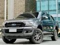 2017 FORD RANGER 2.2L 4x2 FX4 Diesel AT‼️🔥 09121061462 MABY LATIDO☎️📩📲-4