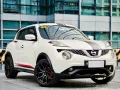 2018 Nissan Juke 1.6 Gas AT‼️🔥 09121061462 MABY LATIDO☎️📩📲-2