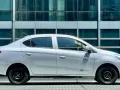 2015 Mitsubishi Mirage G4 GLX 1.2 Gas AT 🔰CALL NOW  ☎️09279850198/ JESSEN “KAKOTSE “MENDOZA -6