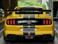HOT!!! 2018 Ford Mustang GT 5.0 for sale at affordable price! -3