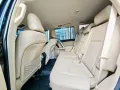2021 Toyota LC Prado VX AT V6 21k kms w/ full CASA records‼️🔥 09121061462 MABY LATIDO☎️📩📲-10