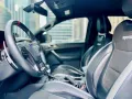 2019 Ford Ranger Raptor 2.0 4x4 AT Diesel‼️🔥 09121061462 MABY LATIDO☎️📩📲-6