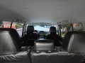 HOT!!! 2013 Mitsubishi Pajero for sale at affordable price!-16
