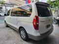 2020 Hyundai Grand Starex 2.5 Gold A/T-3