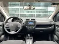 2024 Mitsubishi Mirage G4 1.2 GLX AT GAS 🔰CALL NOW  ☎️09279850198/ JESSEN “KAKOTSE “MENDOZA-9
