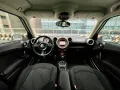 2013 Mini Cooper Countryman S 1.6 Gas AT 🔰CALL NOW  ☎️09279850198/ JESSEN “KAKOTSE “MENDOZA-10