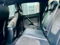 2019 Ford Ranger Raptor 2.0 4x4 AT Diesel‼️🔥 09121061462 MABY LATIDO☎️📩📲-7