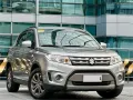 2018 Suzuki Vitara GL AT Gas 105k ALL IN DP‼️🔥 09121061462 MABY LATIDO☎️📩📲-1