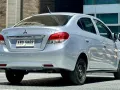 2015 Mitsubishi Mirage G4 GLX 1.2 Gas AT 🔰CALL NOW  ☎️09279850198/ JESSEN “KAKOTSE “MENDOZA -5