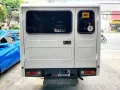 2024 Mitsubishi L300 2.2 Exceed Euro 4 M/T-4