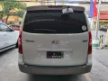 2020 Hyundai Grand Starex 2.5 Gold A/T-4