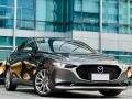 2020 Mazda 3 Sedan 2.0 Premium 15k mileage only! 190K ALL-IN CASHOUT‼️🔥 09121061462 MABY LATIDO☎️📩-2