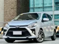 2022 Toyota Wigo 1.0 G AT Gas 66K ALL-IN CASHOUT‼️🔥 PM OR CALL 09121061462 MABY LATIDO☎️📩📲-1