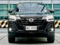 2024 Nissan Terra VL 2.5 SPORT 4x2 AT Diesel‼️🔥 09121061462 MABY LATIDO☎️📩📲-0