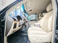 2021 Toyota LC Prado VX gasoline a/t V6 🔰CALL NOW  ☎️09279850198/ JESSEN “KAKOTSE “MENDOZA -19