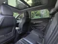 HOT!!! 2020 Peugeot 5008 for sale at affordable price!-14