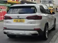HOT!!! 2019 BMW X5 XDrive for sale at affordable price!-4
