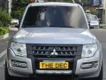 HOT!!! 2013 Mitsubishi Pajero for sale at affordable price!-0