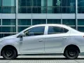 2015 Mitsubishi Mirage G4 GLX 1.2 Gas AT 🔰CALL NOW  ☎️09279850198/ JESSEN “KAKOTSE “MENDOZA -7
