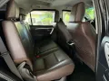 HOT!!! 2020 Toyota Fortuner V for sale at affordable price!-10